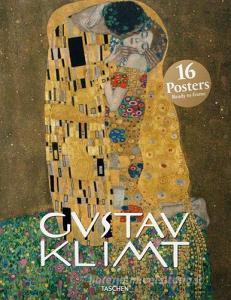Print set Klimt.pdf