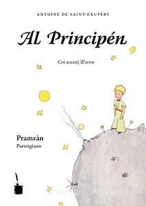 Principen. Testo parmigiano (Al).pdf