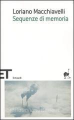 Sequenze di memoria.pdf