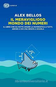 Il meraviglioso mondo dei numeri.pdf