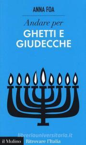 Andare per ghetti e giudecche.pdf