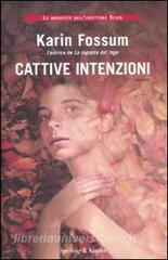 Cattive intenzioni.pdf