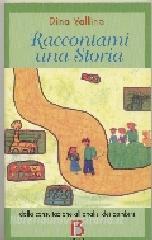 Raccontami una storia. Dalla consultazione allanalisi dei bambini.pdf