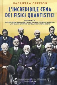 L incredibile cena dei fisici quantistici.pdf