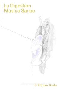 La Digestion. Musica Sanae.pdf