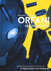 Nuovo mondo. Orfani vol.4.pdf
