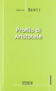 Profilo di Aristotele.pdf