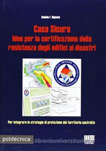 Casa sicura.pdf