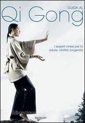 Guida al Qi gong.pdf