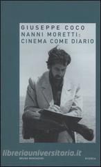 Nanni Moretti: cinema come diario.pdf