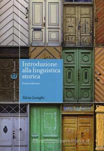 Introduzione alla linguistica.pdf