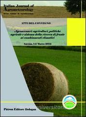 Agroscenari. Agricoltori, politiche agricole e sistema della ricerca di fronte ai cambiamenti climatici.pdf