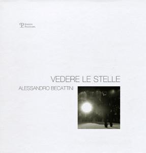 Vedere le stelle.pdf