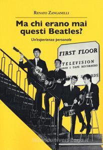 Ma chi erano mai questi Beatles? Unesperienza personale.pdf