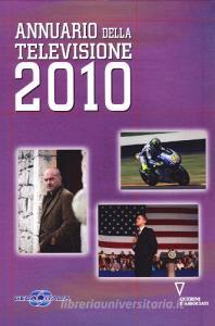 Annuario della televisione 2010.pdf