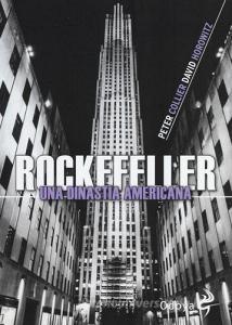 Rockefeller. Una dinastia americana.pdf