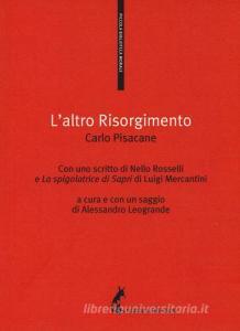 L altro Risorgimento.pdf
