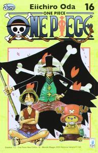 One piece. New edition vol.16.pdf