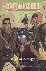 Atomic Robo vol.11.pdf