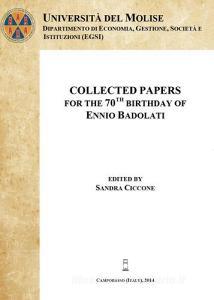 Collected papers for the 70th birthday of Ennio Badolati.pdf