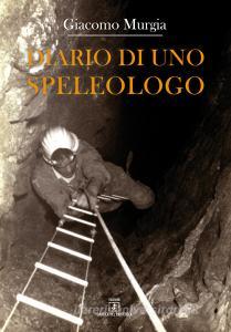 Diario di uno speleologo.pdf