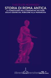 Storia di Roma antica vol.5.2.pdf