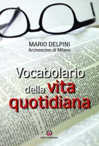 Vocabolario della vita quotidiana.pdf