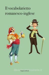 Il vocabolarietto romanesco-inglese.pdf
