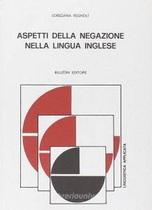 Aspetti della negazione nella lingua inglese.pdf