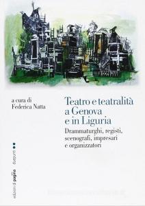 Teatro e teatralità a Genova e in Liguria.pdf