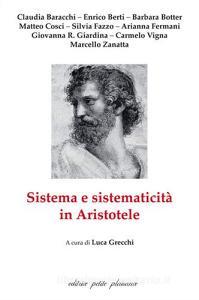 Sistema e sistematicità in Aristotele.pdf