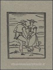 Proverbi dialettali italiani: Proverbi milanesi-Proverbi piemontesi-Proverbi romagnoli-Proverbi toscani-Proverbi siciliani-Proverbi napoletani.pdf