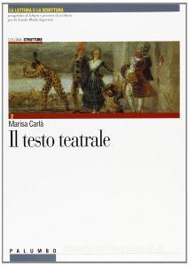 Il testo teatrale.pdf