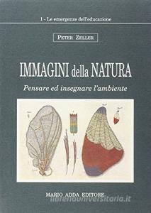 Immagini della natura. Pensare ed insegnare lambiente.pdf