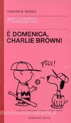 È domenica, Charlie Brown!.pdf