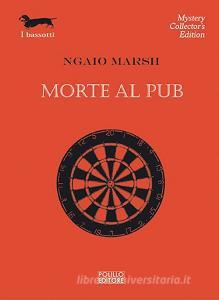Morte al pub.pdf