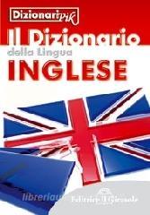 Il dizionario della lingua inglese.pdf