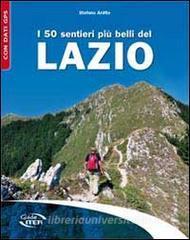 I 50 sentieri più belli del Lazio.pdf