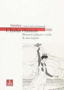 Venetica. Annuario di storia delle Venezie in età contemporanea (2002) vol.2.pdf