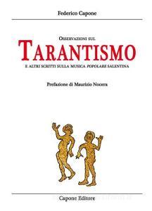 Osservazioni sul tarantismo ed altri scritti sulla musica popolare salentina.pdf
