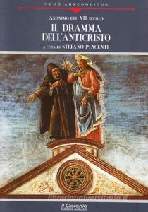 Ludus de antichristo. La rappresentazione dellanticristo.pdf