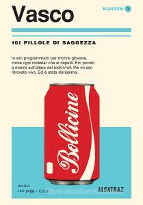 Vasco. 101 pillole di saggezza.pdf