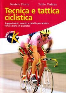 Tecnica e tattica ciclistica.pdf
