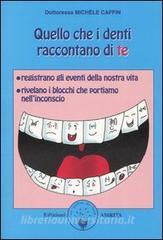 Quello che i denti raccontano di te.pdf