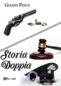 Storia doppia.pdf