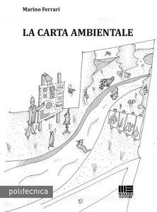 La carta ambientale.pdf