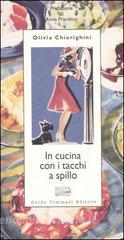 In cucina con i tacchi a spillo.pdf