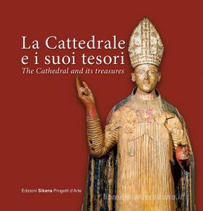 La cattedrale e i suoi tesori-The cathedral and its treasures.pdf
