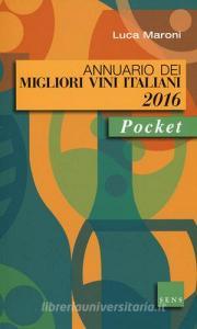 Annuario dei migliori vini italiani 2016.pdf