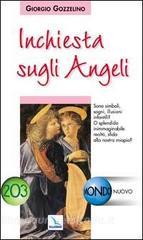 Inchiesta sugli angeli.pdf